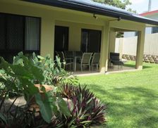 Australia Magnetic Island Arcadia vacation rental compare prices direct by owner 24827473