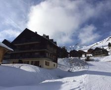 Switzerland Canton of Valais Les Crosets vacation rental compare prices direct by owner 27410409