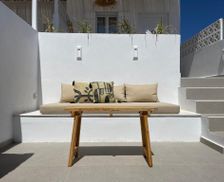 Greece Antiparos Antiparos vacation rental compare prices direct by owner 17962848