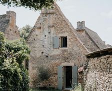 France Aquitaine Saint-Geniès vacation rental compare prices direct by owner 27077782