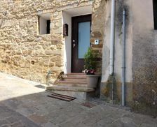 Italy Campania San Martino vacation rental compare prices direct by owner 26329539