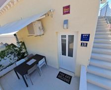 Croatia Dubrovnik-Neretva County Slano vacation rental compare prices direct by owner 18582440