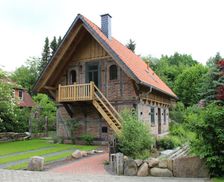 Germany Lower-Saxony Bad Fallingbostel vacation rental compare prices direct by owner 28691131