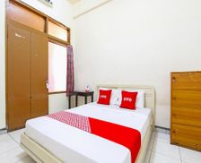 Indonesia Central Java Magelang vacation rental compare prices direct by owner 26266954