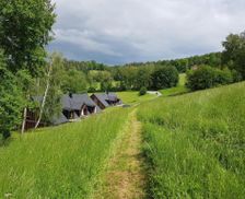 Czechia Pilsen Dlouhá Ves vacation rental compare prices direct by owner 27436019