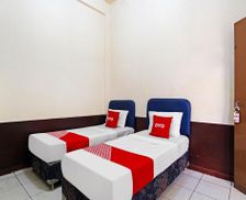 Indonesia Central Java Magelang vacation rental compare prices direct by owner 26268378