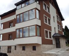Montenegro Zabljak County Žabljak vacation rental compare prices direct by owner 26223837