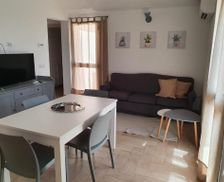 Italy Sardinia Luogosanto vacation rental compare prices direct by owner 26854257