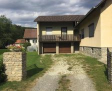 Austria Styria Stubenberg vacation rental compare prices direct by owner 27396892