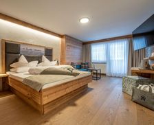 Austria Tyrol Längenfeld vacation rental compare prices direct by owner 17718272