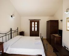 Italy Sardinia Galtellì vacation rental compare prices direct by owner 13434053