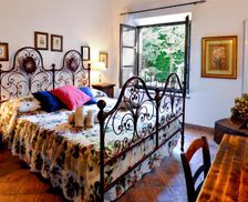 Italy Tuscany Isola d'Arbia vacation rental compare prices direct by owner 24339728