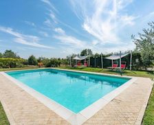 Italy Tuscany Loro Ciuffenna vacation rental compare prices direct by owner 28934934