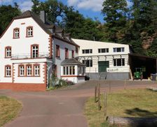 Germany Rhineland-Palatinate Freudenburg vacation rental compare prices direct by owner 14473806