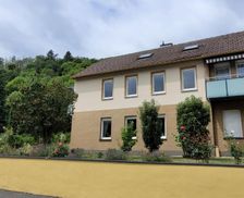 Germany Rhineland-Palatinate Bad Ems vacation rental compare prices direct by owner 28176920