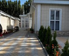 Kyrgyzstan Chuy Region Kosh-Kël' vacation rental compare prices direct by owner 29412569