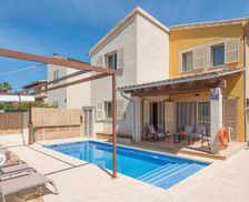Spain Majorca Alcudia vacation rental compare prices direct by owner 6374487