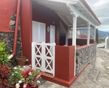 Spain La Palma Island Breña Baja vacation rental compare prices direct by owner 35616478