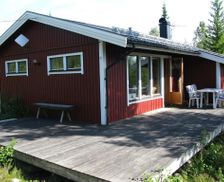 Sweden Dalarna Fjätervålen vacation rental compare prices direct by owner 12694651