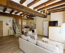 France Centre Sancerre vacation rental compare prices direct by owner 27061058