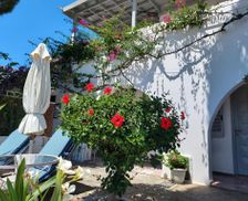 Greece Andros Batsi vacation rental compare prices direct by owner 18122986