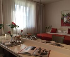 Italy Lombardy Bergamo vacation rental compare prices direct by owner 28247124
