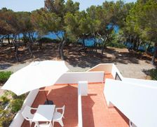 Spain Ibiza Cala Llenya vacation rental compare prices direct by owner 18327153