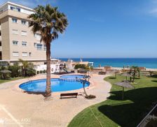 Spain Valencia Community El Campello vacation rental compare prices direct by owner 32525604