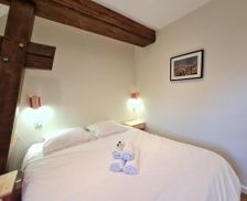 France Burgundy Losne vacation rental compare prices direct by owner 26083061