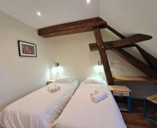 France Burgundy Losne vacation rental compare prices direct by owner 26084244