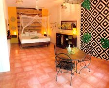 Mexico Oaxaca Zipolite vacation rental compare prices direct by owner 12850341