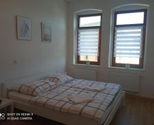 Germany Saxony Treuen vacation rental compare prices direct by owner 26798444