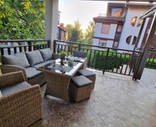 Bulgaria Burgas Province Sozopol vacation rental compare prices direct by owner 27432512