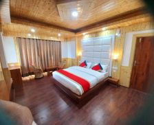 India Himachal Pradesh Shimla vacation rental compare prices direct by owner 28784876
