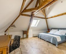 France Picardy Soissons vacation rental compare prices direct by owner 26352888