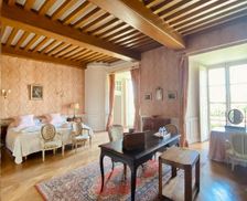 France Bourgogne-Franche-Comté Longecourt-en-Plaine vacation rental compare prices direct by owner 19256201