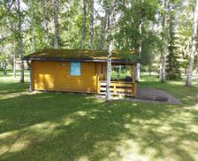 Estonia Viljandimaa Valma vacation rental compare prices direct by owner 26297630