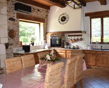 France Aquitaine Les Riffes vacation rental compare prices direct by owner 26083123