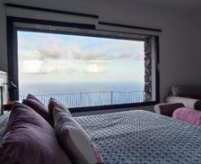 Spain La Palma Island Fuencaliente de la Palma vacation rental compare prices direct by owner 15205020