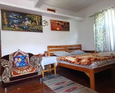 India Uttarakhand Mukteshwar vacation rental compare prices direct by owner 26093399