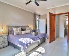 South Africa Gauteng Rayton vacation rental compare prices direct by owner 13472812