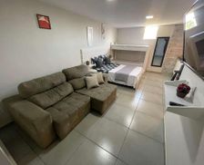 Brazil Rio de Janeiro Cabo Frio vacation rental compare prices direct by owner 11140977