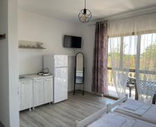 Montenegro Ulcinj County Ulcinj vacation rental compare prices direct by owner 26761262