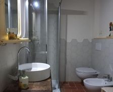 Italy Tuscany Torrita di Siena vacation rental compare prices direct by owner 26929482