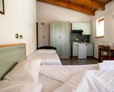 Italy Piedmont Sestriere vacation rental compare prices direct by owner 15158807
