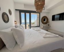 Greece Paros Krotiri vacation rental compare prices direct by owner 28922101