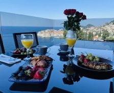Croatia Dubrovnik-Neretva County Dubrovnik vacation rental compare prices direct by owner 18856173