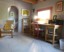 Spain Catalonia Sant Esteve de Palautordera vacation rental compare prices direct by owner 26017340