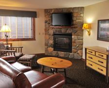 United States Wisconsin Rothschild vacation rental compare prices direct by owner 12738423