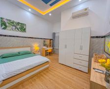 Vietnam  Con Dao vacation rental compare prices direct by owner 26659152